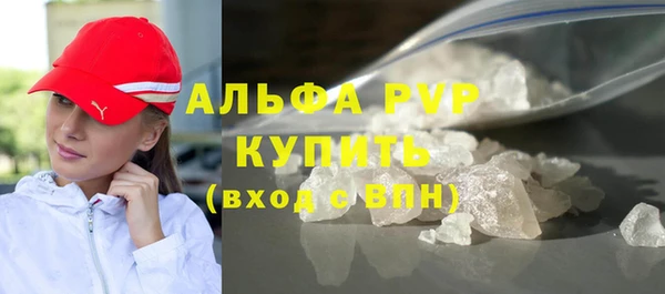 ПСИЛОЦИБИНОВЫЕ ГРИБЫ Верея