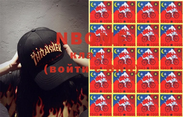 ПСИЛОЦИБИНОВЫЕ ГРИБЫ Верея