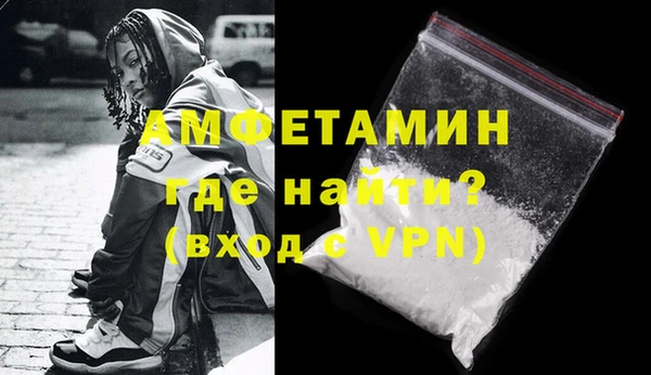 ПСИЛОЦИБИНОВЫЕ ГРИБЫ Верея