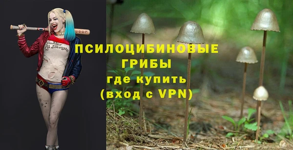 марки nbome Верхний Тагил